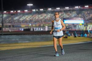 BIB: 67667
                            <button type="button" onclick="openModal(22812295)" class="btn btn-primary btn-sm float-right btn-popup" data-toggle="modal" data-target=".modal-high-quality">
                        <i class="fas fa-shopping-cart"></i> Add to Cart
                    </button>
                                            <button type="button" onclick="isThisMe(22812295, true)" class="btn btn-success btn-sm float-right btn-popup btn-isme hidden" data-toggle="tooltip" data-placement="bottom" title="นี่คือรูปของคุณใช่ไหม คลิกที่นี่เพื่อเอาเข้าอัลบั้ม">
                        <i class="fas fa-plus"></i> Add to album
                    </button>
                    <button type="button" onclick="isThisMe(22812295, false)" class="btn btn-warning btn-sm float-right btn-popup btn-isnotme hidden">
                        <i class="fas fa-ban"></i> Remove from album
                    </button>